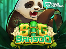 Best uk online casino95